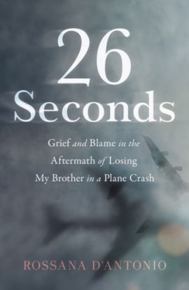 26 Seconds