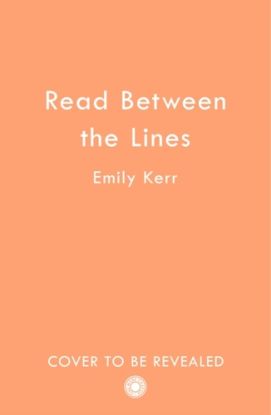 Read Between the Lines