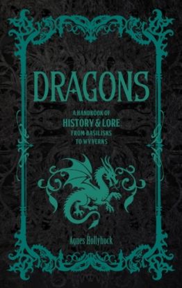 Dragons