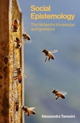 Social Epistemology