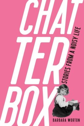 Chatterbox