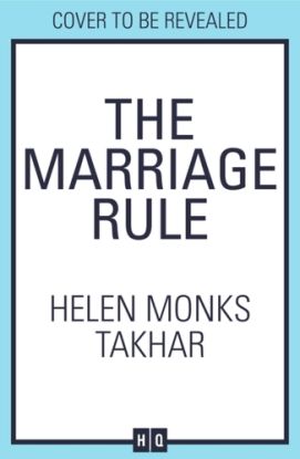 The Marriage Rule