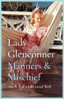 Manners and Mischief