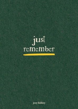 Just Remember