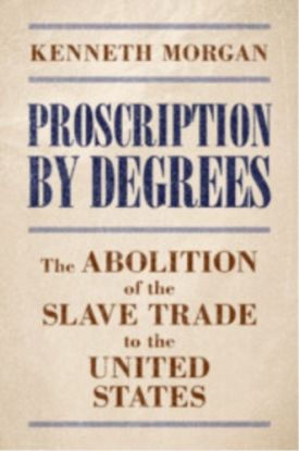 Proscription by Degrees