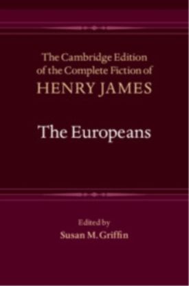 The Europeans