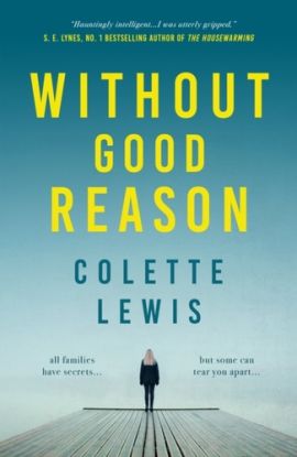Without Good Reason