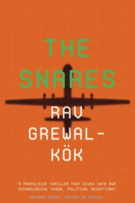 The Snares