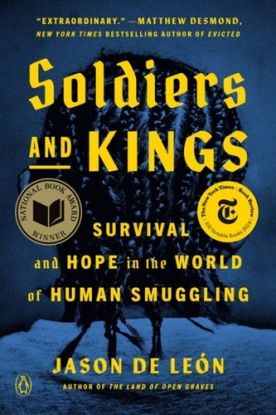 Soldiers and Kings