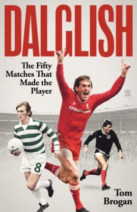 Dalglish