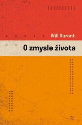 O zmysle života