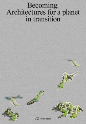 Becoming