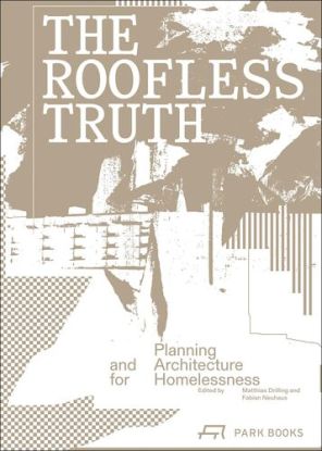 The Roofless Truth