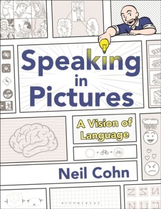 Speaking in Pictures