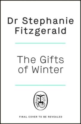 The Gifts of Winter