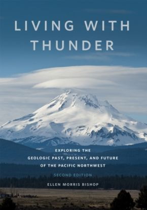 Living with Thunder