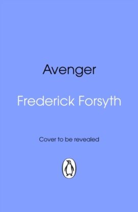 Avenger