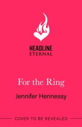 For The Ring