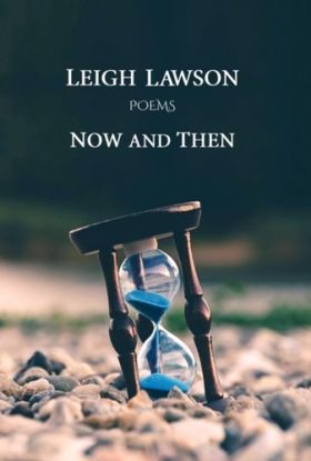 Now and Then