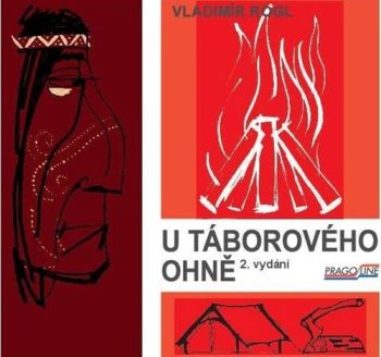 U táborového ohně, 2. vydání