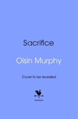 Sacrifice