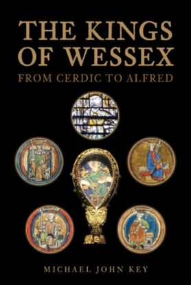 The Kings of Wessex