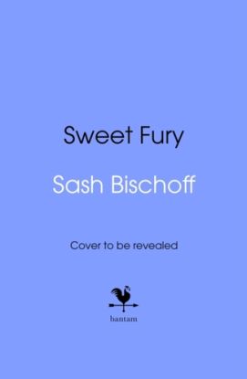 Sweet Fury