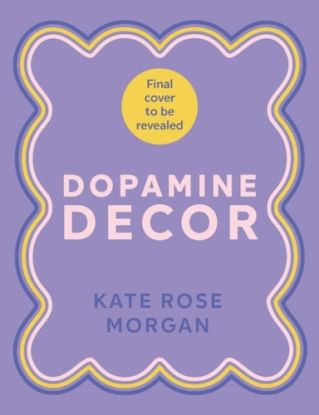 Dopamine Decor