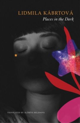 Places in the Dark