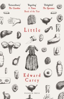 Little