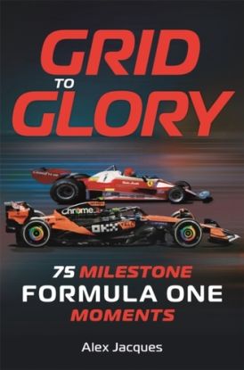 Grid to Glory