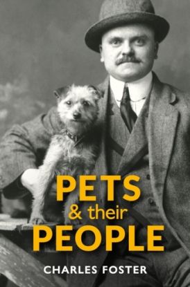 Pets and their People