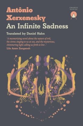 An Infinite Sadness