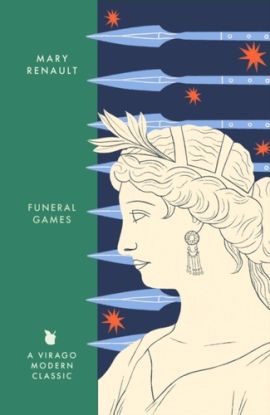 Funeral Games