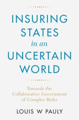 Insuring States in an Uncertain World