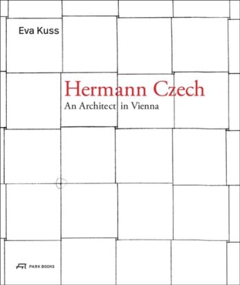Hermann Czech