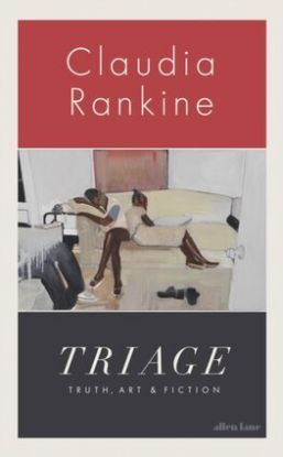 Triage - Truth, Art and Fiction