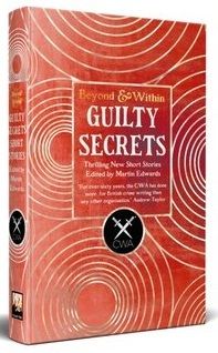 Guilty Secrets