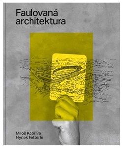 Faulovaná architektura