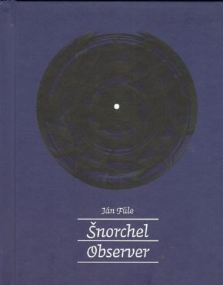 Šnorchel observer
