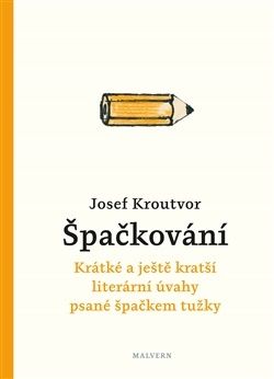 Špačkování