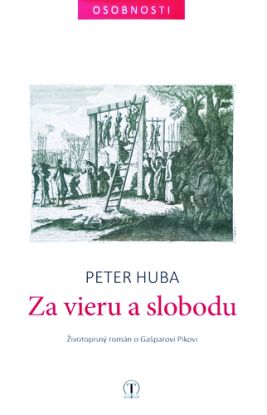 Za vieru a slobodu