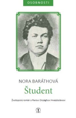 Študent