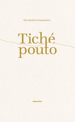 Tiché pouto