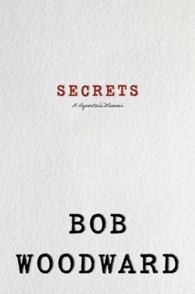 Secrets