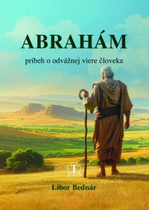 Abrahám