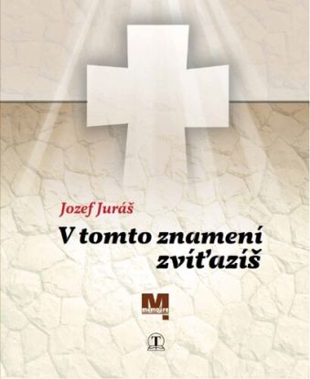 V tomto znamení zvíťazíš