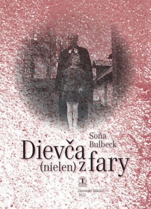 Dievča (nielen) z fary