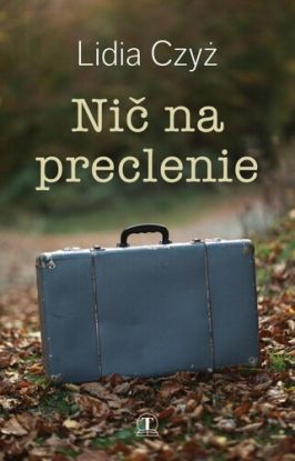 Nič na preclenie