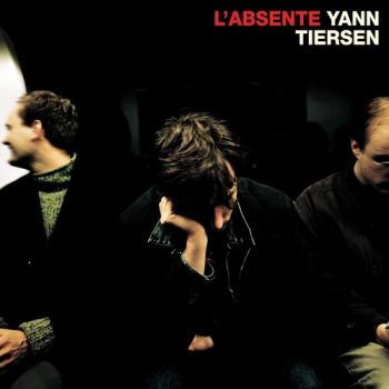 Tiersen Yan - L´Absente (25th Anniversary Edition) 2LP